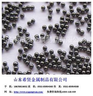 金屬磨料價(jià)格、廠家批發(fā)與金屬制品應(yīng)用全解析
