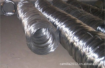 永康市華發(fā)塑料制品廠 專業(yè)定制各類鐵絲產(chǎn)品，滿足多元化工業(yè)需求