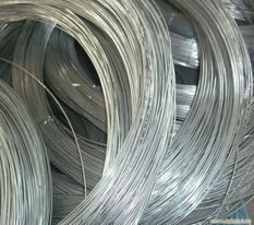 定州森泰金屬制品 探索中國(guó)金屬制品產(chǎn)業(yè)的創(chuàng)新之路