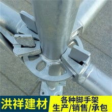 光泰金屬制品 專業(yè)鑄造，構(gòu)筑安全——中山市光泰金屬制品廠的核心業(yè)務(wù)與行業(yè)貢獻(xiàn)