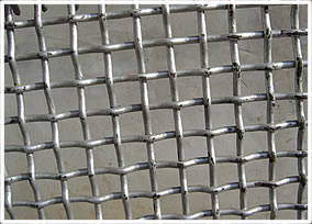 安平縣縱橫金屬制品廠產(chǎn)品相冊(cè) 卓越品質(zhì)，構(gòu)筑現(xiàn)代建筑之筋骨